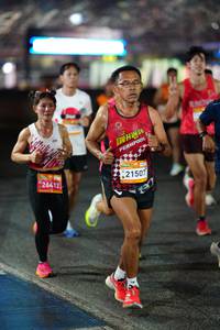 BIB: 
                            <button type="button" onclick="openModal(23023075)" class="btn btn-primary btn-sm float-right btn-popup" data-toggle="modal" data-target=".modal-high-quality">
                        <i class="fas fa-shopping-cart"></i> Add to Cart
                    </button>
                                            <button type="button" onclick="isThisMe(23023075, true)" class="btn btn-success btn-sm float-right btn-popup btn-isme hidden" data-toggle="tooltip" data-placement="bottom" title="นี่คือรูปของคุณใช่ไหม คลิกที่นี่เพื่อเอาเข้าอัลบั้ม">
                        <i class="fas fa-plus"></i> Add to album
                    </button>
                    <button type="button" onclick="isThisMe(23023075, false)" class="btn btn-warning btn-sm float-right btn-popup btn-isnotme hidden">
                        <i class="fas fa-ban"></i> Remove from album
                    </button>